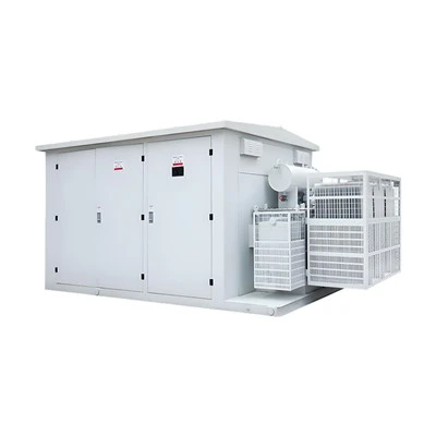 BS kinesisk fotovoltaisk bokstransformator